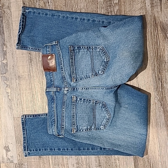 Hollister Jeans Size W28 L28​ - Picture 2 of 6